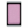 Eyeshadow Duocrome Artdeco | Tienda24 - Global Online Shop Tienda24.eu