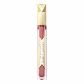 Lip-gloss Honey Lacquer Max Factor by Max Factor, Lip Glosses - Ref: S0559747, Price: 10,22 €, Discount: %