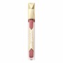 Brillo de Labios Honey Lacquer Max Factor de Max Factor, Brillos - Ref: S0559747, Precio: 0,00 €, Descuento: %