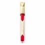 Lippgloss Honey Lacquer Max Factor | Tienda24 - Global Online Shop Tienda24.eu