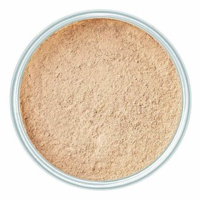 Maquillaje en Polvo Mineral Artdeco 15 g de Artdeco, Polvos - Ref: S0559748, Precio: 16,89 €, Descuento: %