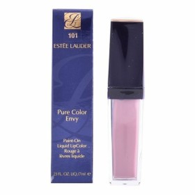 Lipstick Pure Color Envy Estee Lauder by Estee Lauder, Lipsticks - Ref: S0559750, Price: 0,00 €, Discount: %