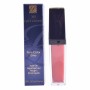 Lippenstift Pure Color Envy Estee Lauder von Estee Lauder, Lippenstifte - Ref: S0559750, Preis: 0,00 €, Rabatt: %