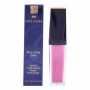 Lippenstift Pure Color Envy Estee Lauder von Estee Lauder, Lippenstifte - Ref: S0559750, Preis: 0,00 €, Rabatt: %