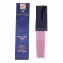 Lippenstift Pure Color Envy Estee Lauder von Estee Lauder, Lippenstifte - Ref: S0559750, Preis: 0,00 €, Rabatt: %