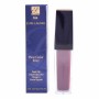 Lippenstift Pure Color Envy Estee Lauder von Estee Lauder, Lippenstifte - Ref: S0559750, Preis: 0,00 €, Rabatt: %