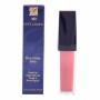 Lippenstift Pure Color Envy Estee Lauder von Estee Lauder, Lippenstifte - Ref: S0559750, Preis: 0,00 €, Rabatt: %