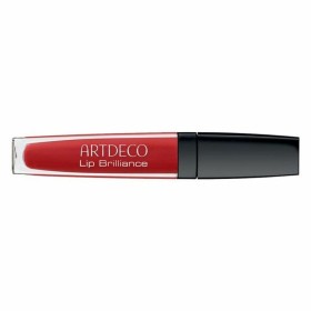 Lippenstift Brilliance Artdeco von Artdeco, Lippenstifte - Ref: S0559761, Preis: 0,00 €, Rabatt: %