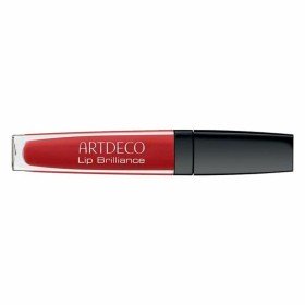 Lippenstift Chanel Rouge Allure L'extrait Rose Turbulent 834 | Tienda24 - Global Online Shop Tienda24.eu