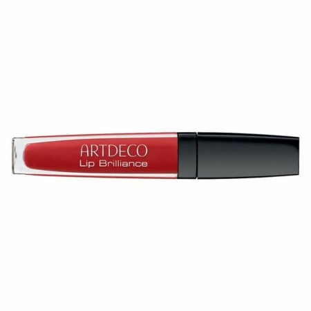 Lipstick Brilliance Artdeco | Tienda24 - Global Online Shop Tienda24.eu