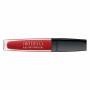 Lipstick Brilliance Artdeco | Tienda24 - Global Online Shop Tienda24.eu