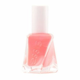 Corrector Facial Pintauñas Essie 30138544 13,5 ml de Essie, Maquillajes correctores - Ref: S0559765, Precio: 0,00 €, Descuent...