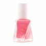 Corrector Facial Pintauñas Essie 30138544 13,5 ml de Essie, Maquillajes correctores - Ref: S0559765, Precio: 11,56 €, Descuen...