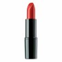 Lippenstift Perfect Color Artdeco | Tienda24 - Global Online Shop Tienda24.eu