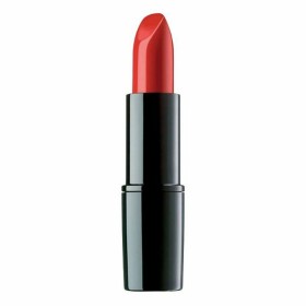 Lip balm Estee Lauder Pure Color Mother 3,5 g Matt | Tienda24 - Global Online Shop Tienda24.eu