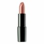 Lippenstift Perfect Color Artdeco von Artdeco, Lippenstifte - Ref: S0559770, Preis: 0,00 €, Rabatt: %