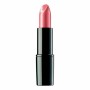 Lippenstift Perfect Color Artdeco von Artdeco, Lippenstifte - Ref: S0559770, Preis: 0,00 €, Rabatt: %