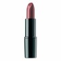 Lippenstift Perfect Color Artdeco | Tienda24 - Global Online Shop Tienda24.eu