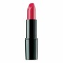 Lippenstift Perfect Color Artdeco | Tienda24 - Global Online Shop Tienda24.eu