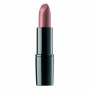 Lippenstift Perfect Color Artdeco von Artdeco, Lippenstifte - Ref: S0559770, Preis: 0,00 €, Rabatt: %