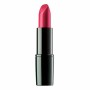 Lippenstift Perfect Color Artdeco von Artdeco, Lippenstifte - Ref: S0559770, Preis: 0,00 €, Rabatt: %