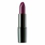 Lippenstift Perfect Color Artdeco von Artdeco, Lippenstifte - Ref: S0559770, Preis: 0,00 €, Rabatt: %