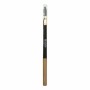 Eyebrow Liner Colorstay Revlon by Revlon, Eyebrow Colours - Ref: S0559781, Price: 5,87 €, Discount: %