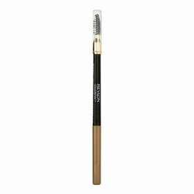 Eyeliner de Sourcils Colorstay Revlon de Revlon, Crayons et maquillage pour sourcils - Réf : S0559781, Prix : 5,87 €, Remise : %