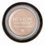 Eyeshadow Colorstay Revlon by Revlon, Eyeshadows - Ref: S0559784, Price: 9,84 €, Discount: %