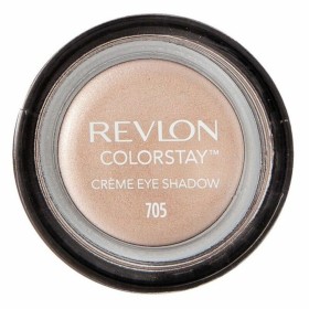 Sombra de Olhos Colorstay Revlon de Revlon, Sombras de olhos - Ref: S0559784, Preço: 7,61 €, Desconto: %