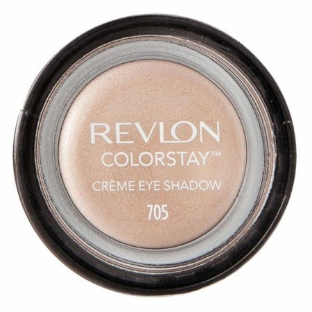 Ombretto Colorstay Revlon di Revlon, Ombretti - Rif: S0559784, Prezzo: 7,03 €, Sconto: %