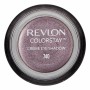 Eyeshadow Colorstay Revlon by Revlon, Eyeshadows - Ref: S0559784, Price: 9,84 €, Discount: %