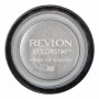 Eyeshadow Colorstay Revlon by Revlon, Eyeshadows - Ref: S0559784, Price: 9,84 €, Discount: %