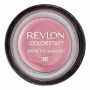 Lidschatten Colorstay Revlon | Tienda24 - Global Online Shop Tienda24.eu