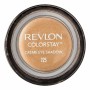 Eyeshadow Colorstay Revlon by Revlon, Eyeshadows - Ref: S0559784, Price: 9,84 €, Discount: %