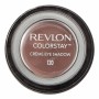 Eyeshadow Colorstay Revlon by Revlon, Eyeshadows - Ref: S0559784, Price: 9,84 €, Discount: %