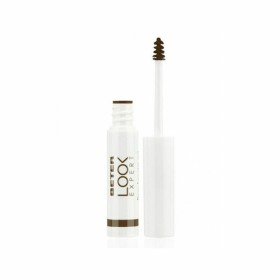 Gel Volumizador para Sobrancelhas Brow Booster Beter de Beter, Cores para sobrancelhas - Ref: S0559789, Preço: 9,40 €, Descon...