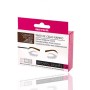 Tinta para Sobrancelhas Brow Instant Beter de Beter, Cores para sobrancelhas - Ref: S0559798, Preço: 11,79 €, Desconto: %