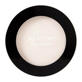 Polvos Compactos Colorstay Revlon de Revlon, Polvos - Ref: S0559812, Precio: 12,26 €, Descuento: %