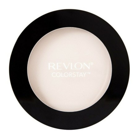 Compact Powders Colorstay Revlon | Tienda24 - Global Online Shop Tienda24.eu