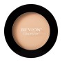 Poudres Compactes Colorstay Revlon | Tienda24 - Global Online Shop Tienda24.eu