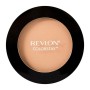 Compact Powders Colorstay Revlon | Tienda24 - Global Online Shop Tienda24.eu