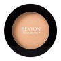 Compact Powders Colorstay Revlon | Tienda24 - Global Online Shop Tienda24.eu