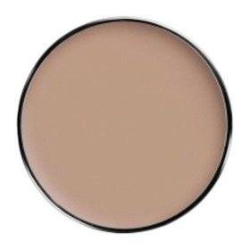 Base de Maquillaje Cremosa Double Finish Artdeco (9 g) de Artdeco, Bases - Ref: S0559813, Precio: 0,00 €, Descuento: %