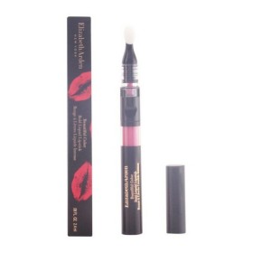 Brillo de Labios Beautiful Color Elizabeth Arden de Elizabeth Arden, Brillos - Ref: S0559816, Precio: 8,92 €, Descuento: %