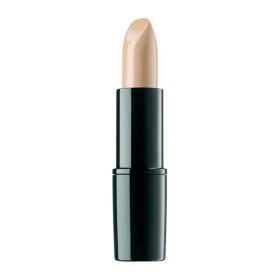 Corrector en Barra Perfect Artdeco de Artdeco, Maquillajes correctores - Ref: S0559819, Precio: 0,00 €, Descuento: %