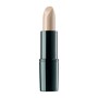 Concealer Stick Perfect Artdeco | Tienda24 - Global Online Shop Tienda24.eu