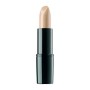 Concealer Stick Perfect Artdeco by Artdeco, Concealers & Correctors - Ref: S0559819, Price: 0,00 €, Discount: %