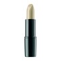 Concealer Stick Perfect Artdeco by Artdeco, Concealers & Correctors - Ref: S0559819, Price: 0,00 €, Discount: %