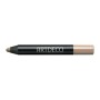 Gesichtsconcealer Camouflage Artdeco | Tienda24 - Global Online Shop Tienda24.eu